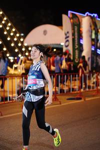 BIB: 
                            <button type="button" onclick="openModal(24481932)" class="btn btn-primary btn-sm float-right btn-popup" data-toggle="modal" data-target=".modal-high-quality">
                        <i class="fas fa-shopping-cart"></i> Add to Cart
                    </button>
                                            <button type="button" onclick="isThisMe(24481932, true)" class="btn btn-success btn-sm float-right btn-popup btn-isme hidden" data-toggle="tooltip" data-placement="bottom" title="นี่คือรูปของคุณใช่ไหม คลิกที่นี่เพื่อเอาเข้าอัลบั้ม">
                        <i class="fas fa-plus"></i> Add to album
                    </button>
                    <button type="button" onclick="isThisMe(24481932, false)" class="btn btn-warning btn-sm float-right btn-popup btn-isnotme hidden">
                        <i class="fas fa-ban"></i> Remove from album
                    </button>